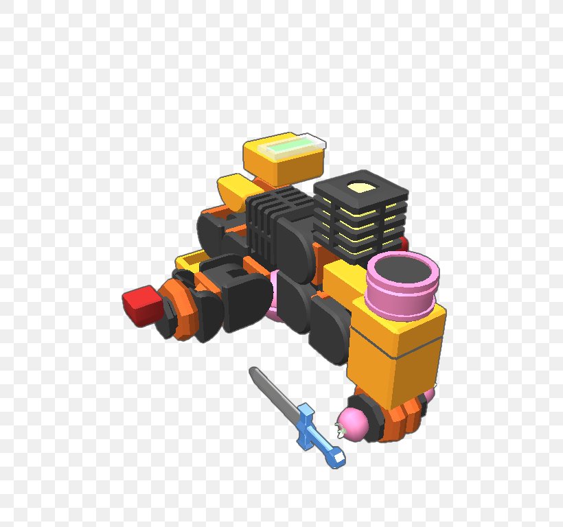 Blocksworld Toy Plastic, PNG, 768x768px, Blocksworld, Battery Charger, Plastic, Project, Toy Download Free