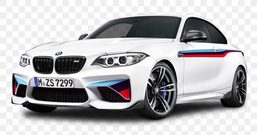 BMW M3 Car 2016 BMW M2 BMW M6, PNG, 2019x1065px, Bmw, Auto Part, Automotive Design, Automotive Exterior, Automotive Wheel System Download Free