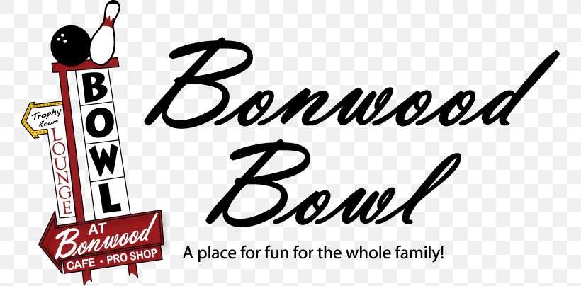 Bonwood Bowling Alley Salt Lake City Great Salt Lake Bowling Association, PNG, 761x404px, Salt Lake City, Ball, Banner, Bowling, Bowling Alley Download Free
