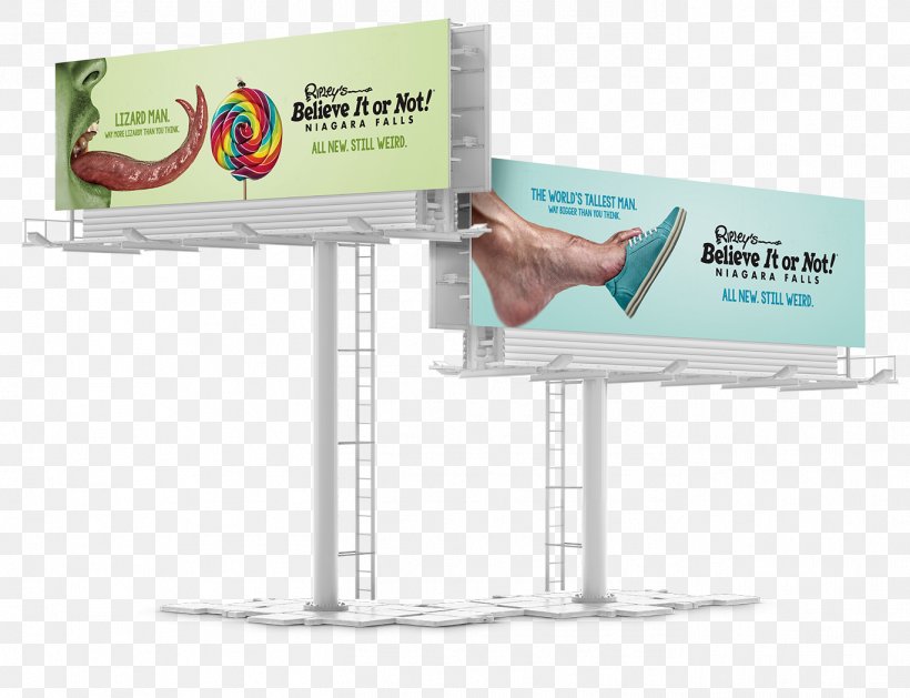 Brand Web Banner, PNG, 1369x1051px, Brand, Advertising, Banner, Billboard, Blacksmith Download Free