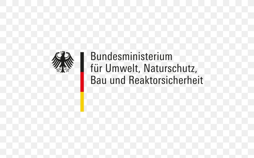 Bundesministerium Logo Cabinet Of Germany World Conservation, PNG, 510x510px, Bundesministerium, Area, Area M Airsoft Koblenz, Baby Toddler Car Seats, Black Download Free