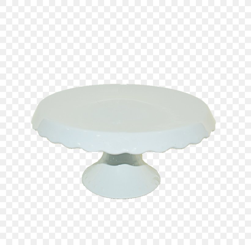 Cake, PNG, 800x800px, Cake, Cake Stand, Serveware, Table Download Free