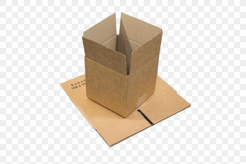 Cardboard Box Cardboard Box Packaging And Labeling Adhesive Tape, PNG, 3000x2000px, Box, Adhesive Tape, Cardboard, Cardboard Box, Carton Download Free