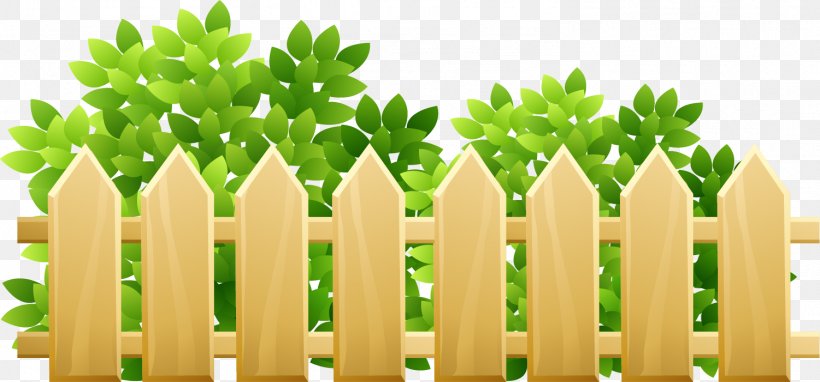 Cartoon Illustration, PNG, 1501x701px, Cartoon, Comics, Garden, Grass, Green Download Free