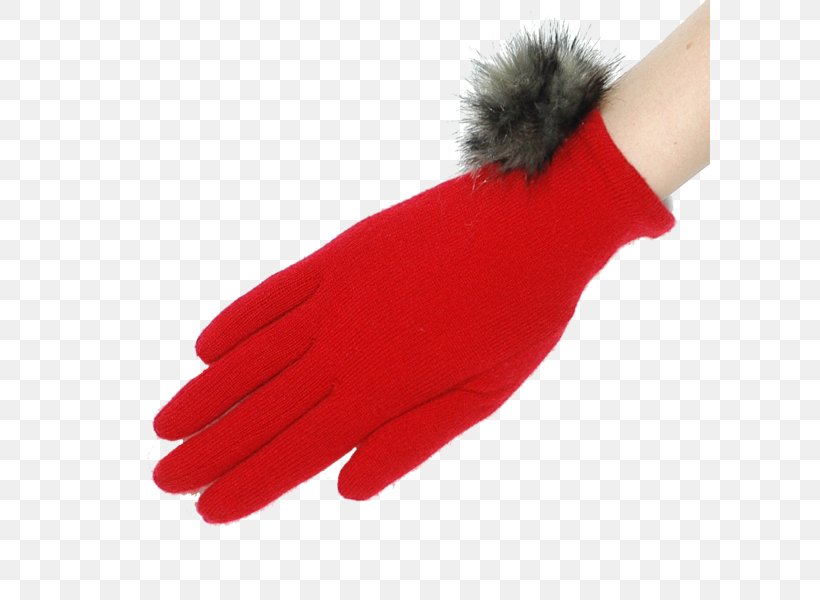 Cashmere Wool United Kingdom Glove Silk, PNG, 600x600px, Cashmere Wool, Cornelia James, Fake Fur, Finger, Fur Download Free