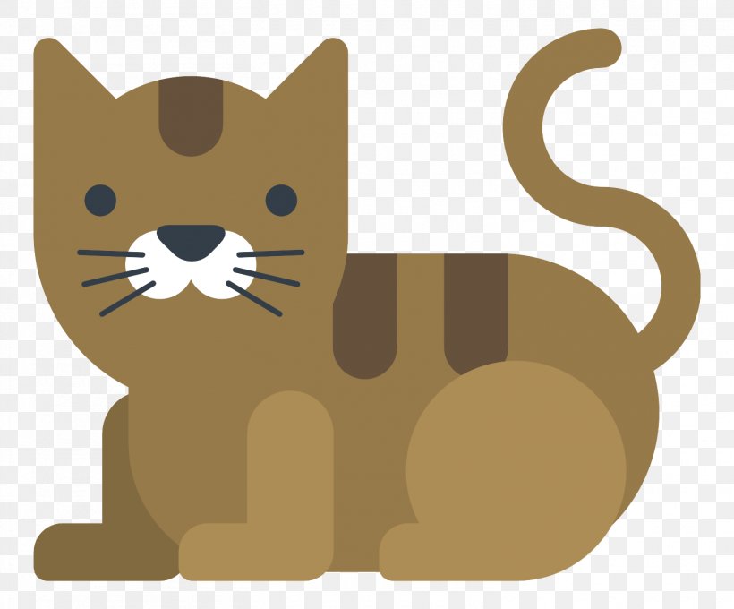 Cat Food Clip Art, PNG, 1510x1253px, Cat, Big Cats, Carnivoran, Cat Food, Cat Like Mammal Download Free