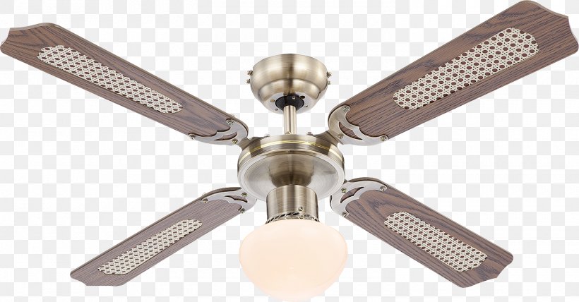 Ceiling Fans Light Fixture Png 1500x784px Fan Air