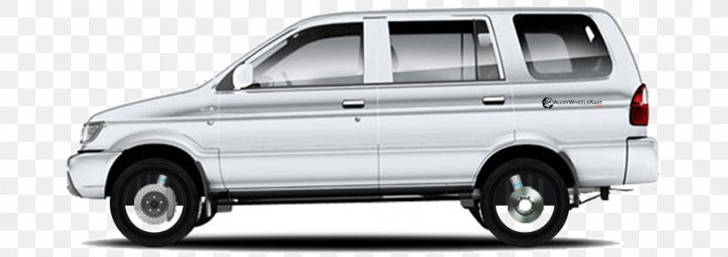 Chevrolet Tavera Car Tata Indica Tata Indigo, PNG, 988x350px, Chevrolet Tavera, Alloy Wheel, Automotive Exterior, Automotive Tire, Brand Download Free