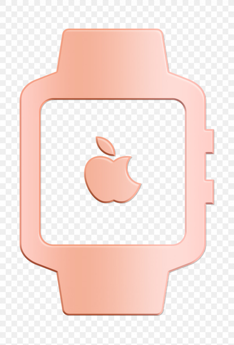 Clock Icon Fashion Icon Electronic Devices Fill Icon, PNG, 838x1232px, Clock Icon, Fashion Icon, Hm, Watch Icon Download Free