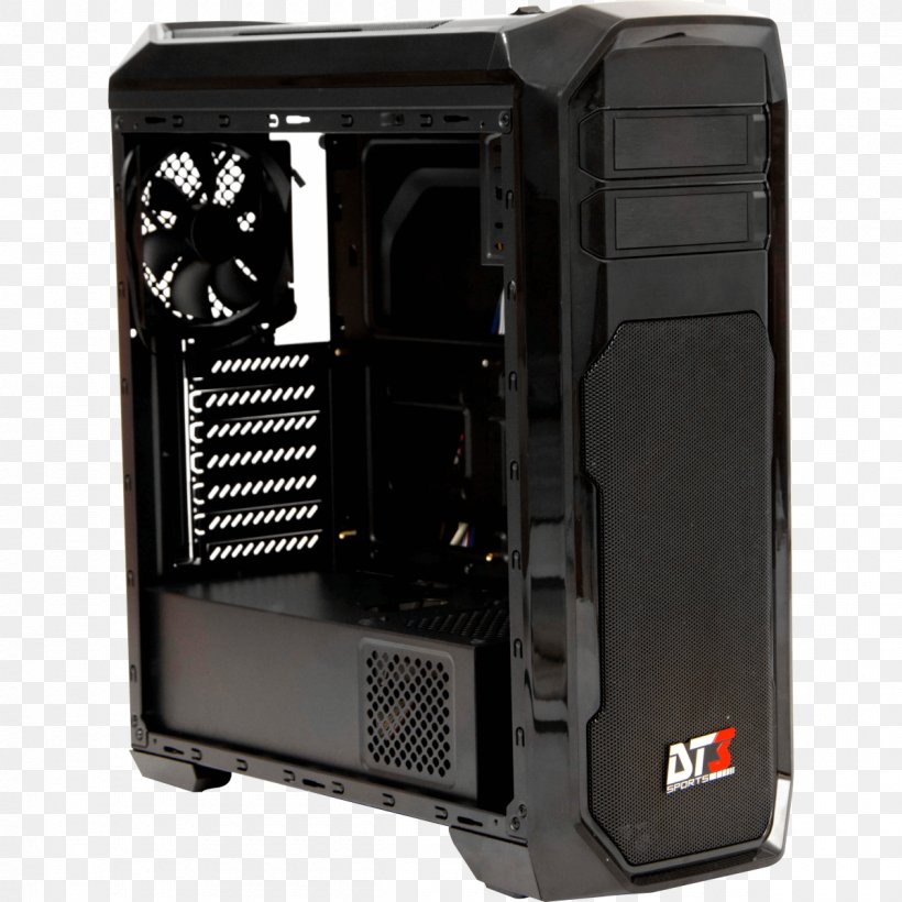 Computer Cases & Housings ATX Computer Mouse Gamer Corsair Components, PNG, 1200x1200px, Computer Cases Housings, Atx, Computer Case, Computer Component, Computer Cooling Download Free