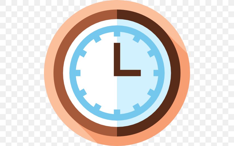 Time, PNG, 512x512px, Time, Area, Brand, Clock, Information Download Free
