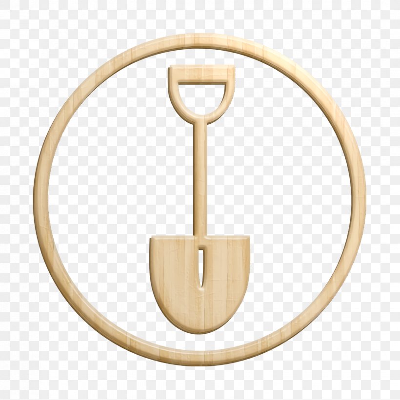 Construction Icon Diy Icon Gardening Icon, PNG, 1236x1238px, Construction Icon, Beige, Diy Icon, Gardening Icon, Jewellery Download Free