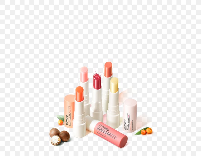 Cosmetics, PNG, 640x640px, Cosmetics, Liquid Download Free