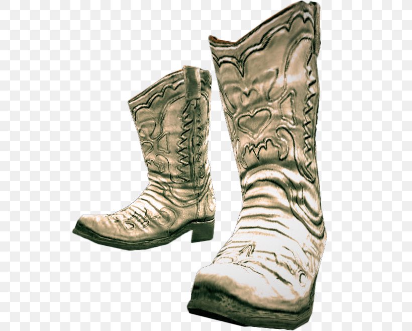Cowboy Boot Shoe Footwear, PNG, 533x658px, Cowboy Boot, Ariat, Boot, Clothing, Cowboy Download Free