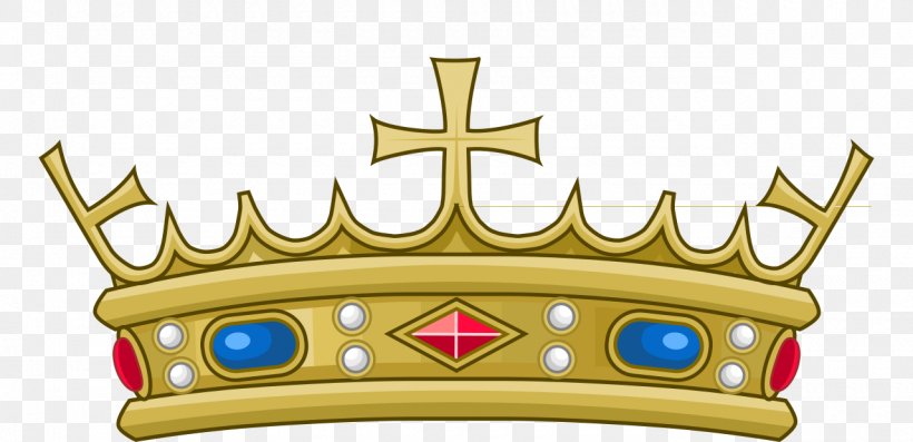 Crown Count Duke Baron Coronet, PNG, 1280x620px, Crown, Baron, Coronet, Count, Crown Prince Download Free