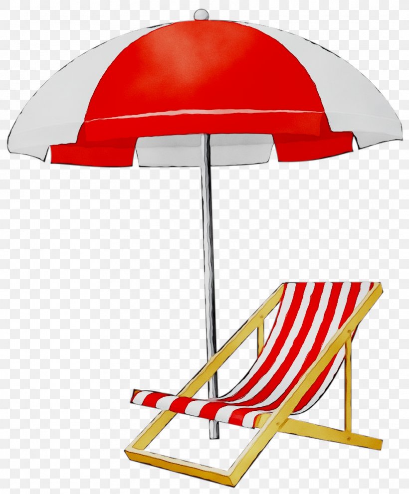 Deckchair Productions England Folk On The Pier, PNG, 1061x1283px, Deckchair, Chair, Deck, England, Fashion Accessory Download Free