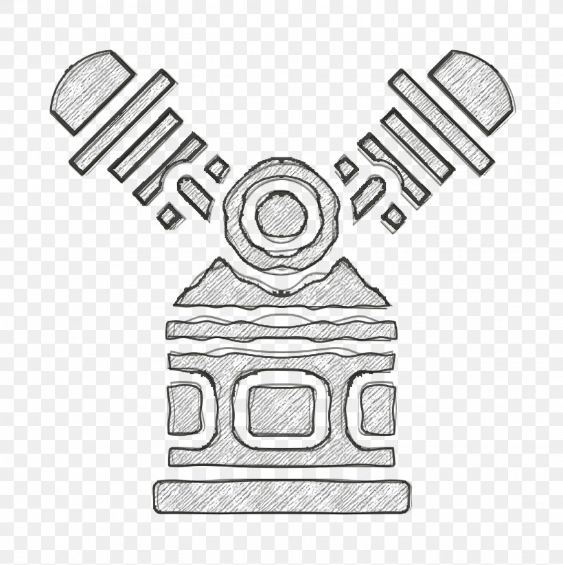 Diesel Icon Engine Icon Automotive Spare Part Icon, PNG, 1132x1136px, Diesel Icon, Angle, Area, Automotive Spare Part Icon, Engine Icon Download Free