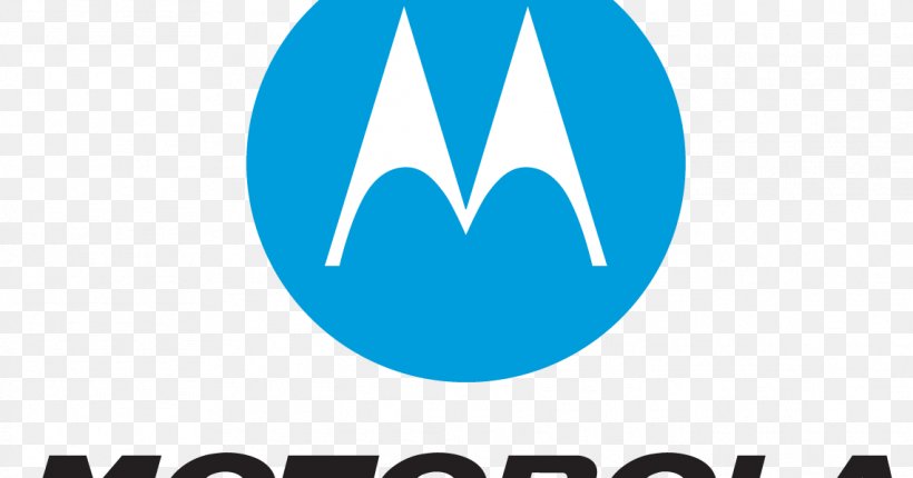 Droid Razr HD Motorola Razr Motorola Xoom Android, PNG, 1141x599px, Droid Razr Hd, Android, Blue, Brand, Google Download Free
