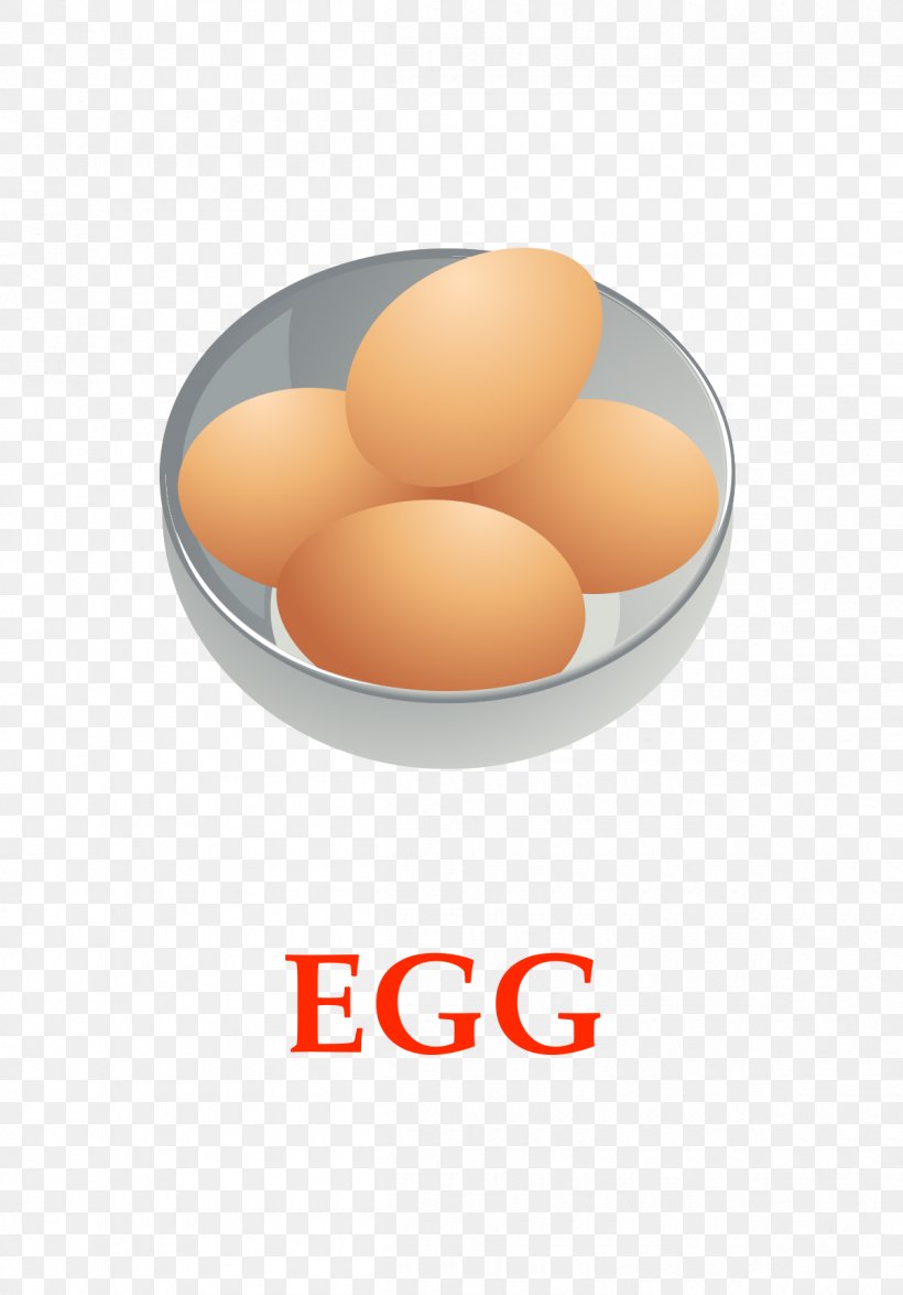 Egg Food Illustration, PNG, 1200x1720px, Egg, Chicken Egg, Designer, Food, Ingredient Download Free