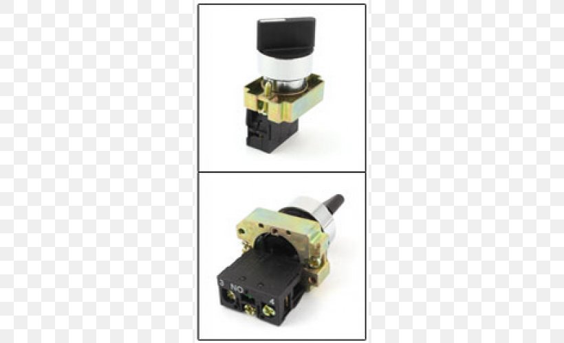Electrical Connector Electronics Electrical Switches, PNG, 500x500px, Electrical Connector, Electrical Switches, Electronic Component, Electronics, Electronics Accessory Download Free