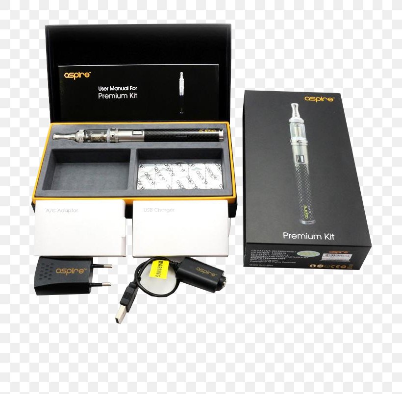 Electronic Cigarette Tobacco Products Accord'O, PNG, 800x804px, Electronic Cigarette, Audio, Audio Equipment, Battery Charger, Computer Hardware Download Free