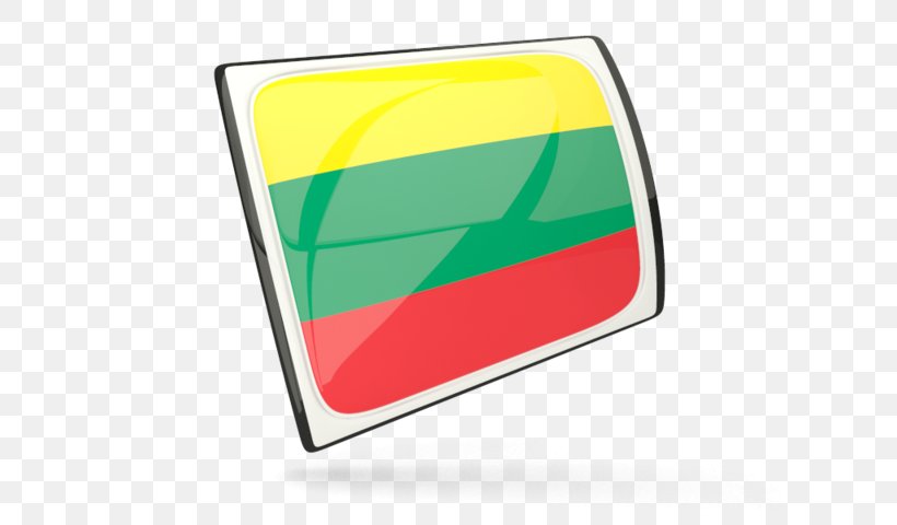Flag Of Norway Flag Of Jamaica Flag Of Kurdistan Flag Of Australia, PNG, 640x480px, Flag Of Norway, Area, Brand, Flag, Flag Of Australia Download Free