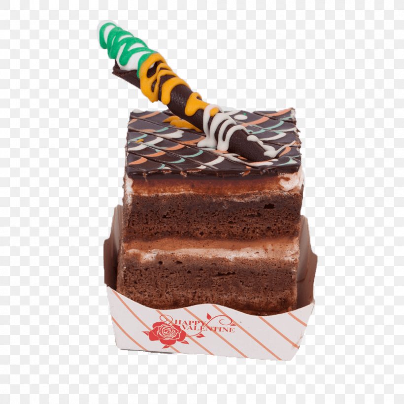 German Chocolate Cake Chocolate Brownie Sachertorte Fudge, PNG, 1000x1000px, Chocolate Cake, Bakery, Birthday Cake, Biscuits, Buttercream Download Free