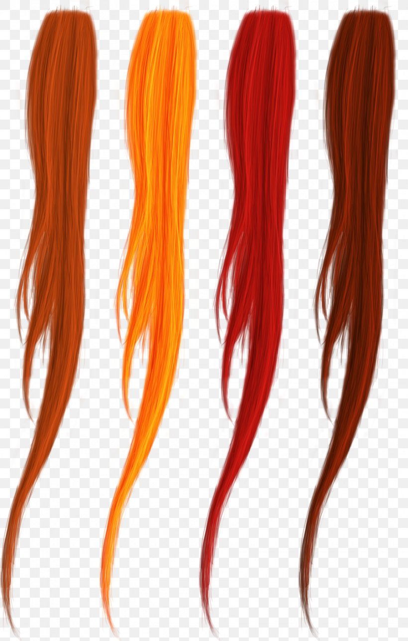 Hair Coloring Red Hair, PNG, 900x1413px, Hair Coloring, Auburn Hair, Black Hair, Brown Hair, Capelli Download Free