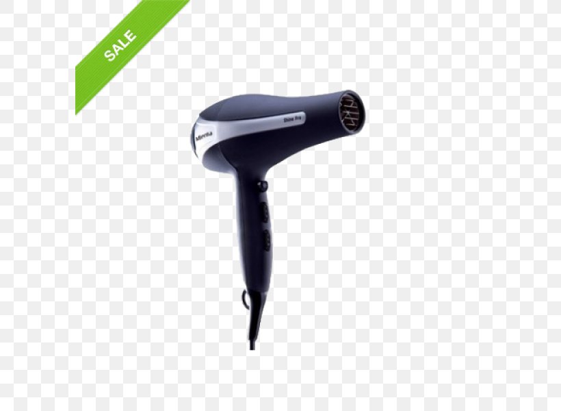 Hair Dryers Hair Iron Comb Hair Care, PNG, 600x600px, Hair Dryers, Braun, Comb, Hair, Hair Care Download Free