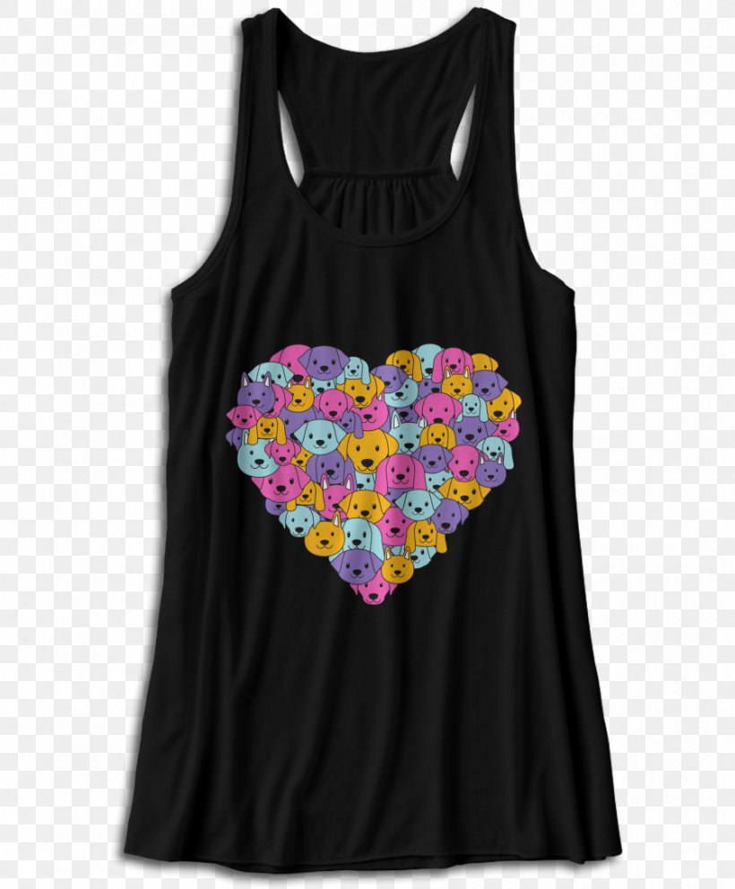 Halterneck Little Black Dress Sleeveless Shirt Sweater, PNG, 900x1089px, Halterneck, Active Tank, Black, Bra, Charm Bracelet Download Free