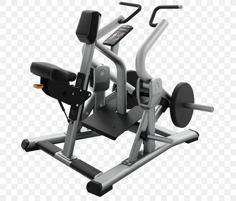 Indoor Rower Precor Incorporated Strength Training Physical Fitness, PNG, 700x700px, Row, Bench, Core, Crunch, Dumbbell Download Free