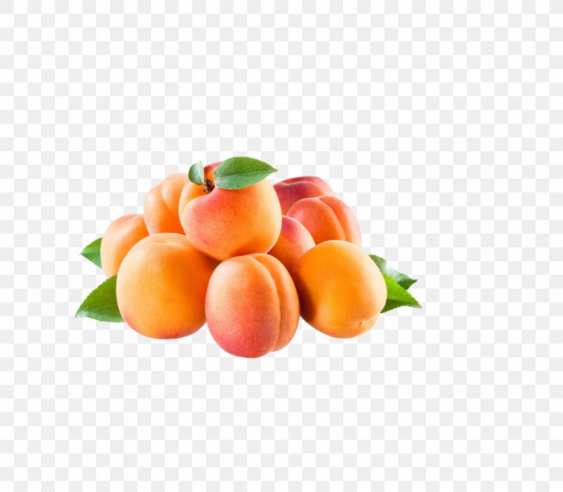 Juice Apricot Peach Fruit, PNG, 1016x888px, Juice, Apricot, Apricot Kernel, Apricot Oil, Diet Food Download Free
