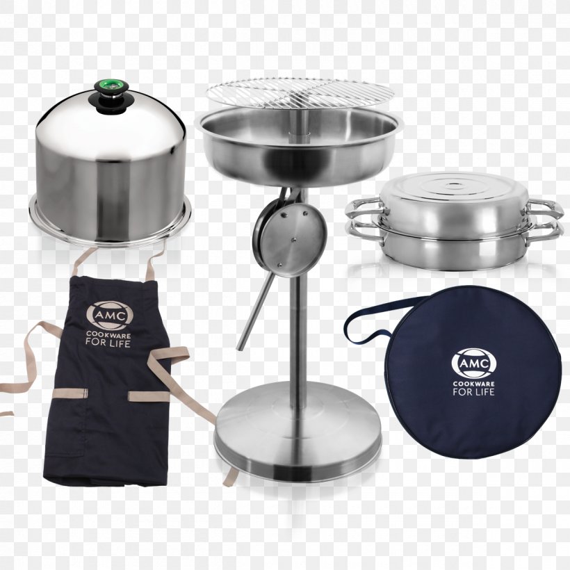 Kettle Cookware AMC Theatres Kitchenware Tableware, PNG, 1200x1200px, Kettle, Amc Theatres, Cooking Ranges, Cookware, Cookware Accessory Download Free