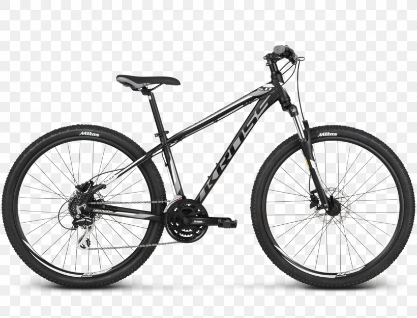 Kross SA Giant Bicycles Mountain Bike Bicycle Shop, PNG, 1350x1028px, Kross Sa, Automotive Tire, Bicycle, Bicycle Accessory, Bicycle Forks Download Free