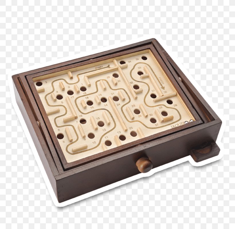 Labyrinth Race Ludo Board Game, PNG, 800x800px, Labyrinth, Board Game, Box, Game, Jaques Of London Download Free