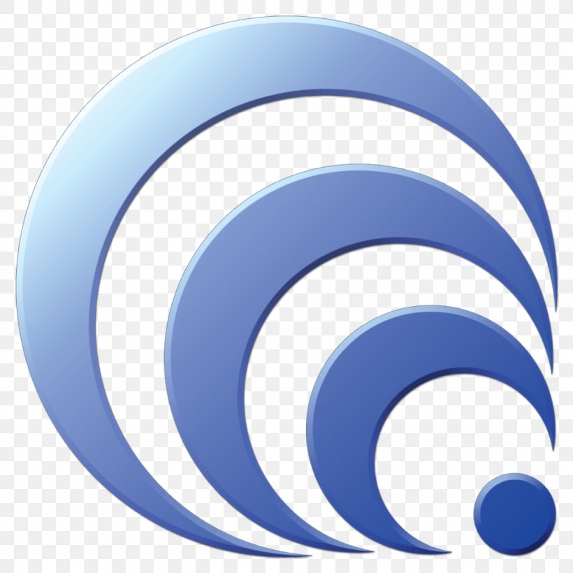Logo Circle Font, PNG, 1024x1024px, Logo, Blue, Symbol Download Free