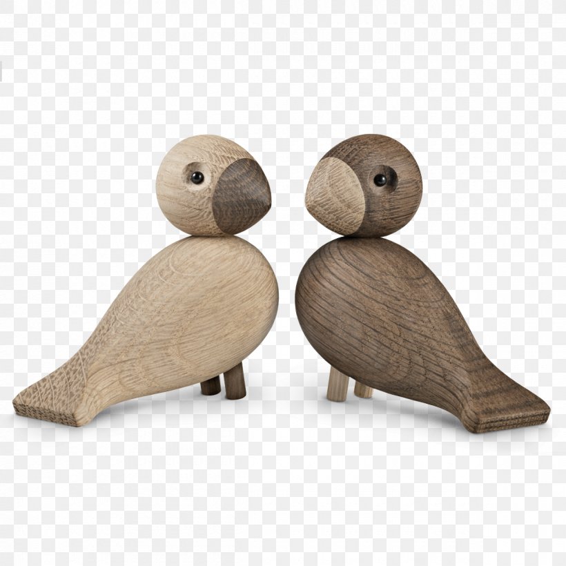 Lovebird Sparrow Rosendahl, PNG, 1200x1200px, Bird, Beak, Danish Design, Decorative Arts, Denmark Download Free