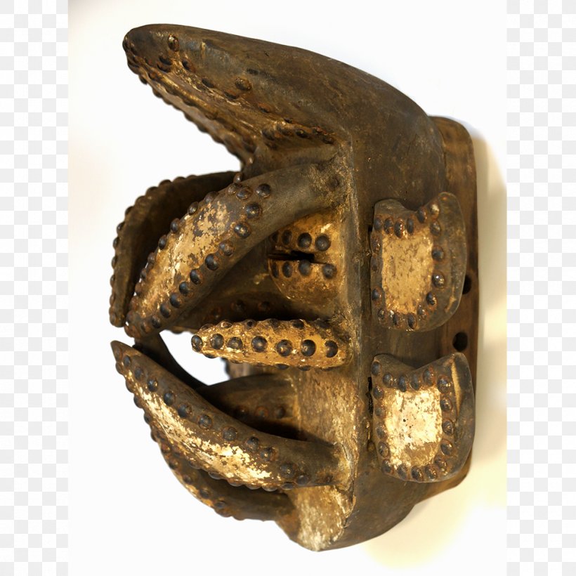 Metal Bronze Jaw, PNG, 1000x1000px, Metal, Artifact, Bronze, Jaw Download Free