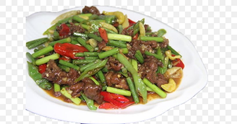 Mongolian Beef Chinese Cuisine Gremolata Twice Cooked Pork Garlic, PNG, 642x429px, Mongolian Beef, American Chinese Cuisine, Asian Food, Beef, Chinese Cuisine Download Free