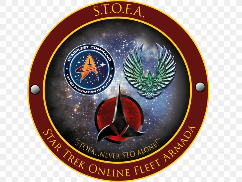 Naval Fleet Task Force Stofa Star Trek Online Klingon, PNG, 1617x1215px, Naval Fleet, Badge, Computer Servers, Cosmetics, Emblem Download Free