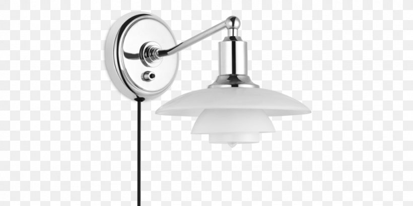 PH-lamp Lighting Pendant Light, PNG, 1024x512px, Phlamp, Bathroom Accessory, Bathtub Accessory, Ceiling, Ceiling Fixture Download Free