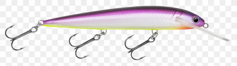 Pink M Fish, PNG, 1400x395px, Pink M, Ac Power Plugs And Sockets, Chartreuse, Fish, Fishing Bait Download Free