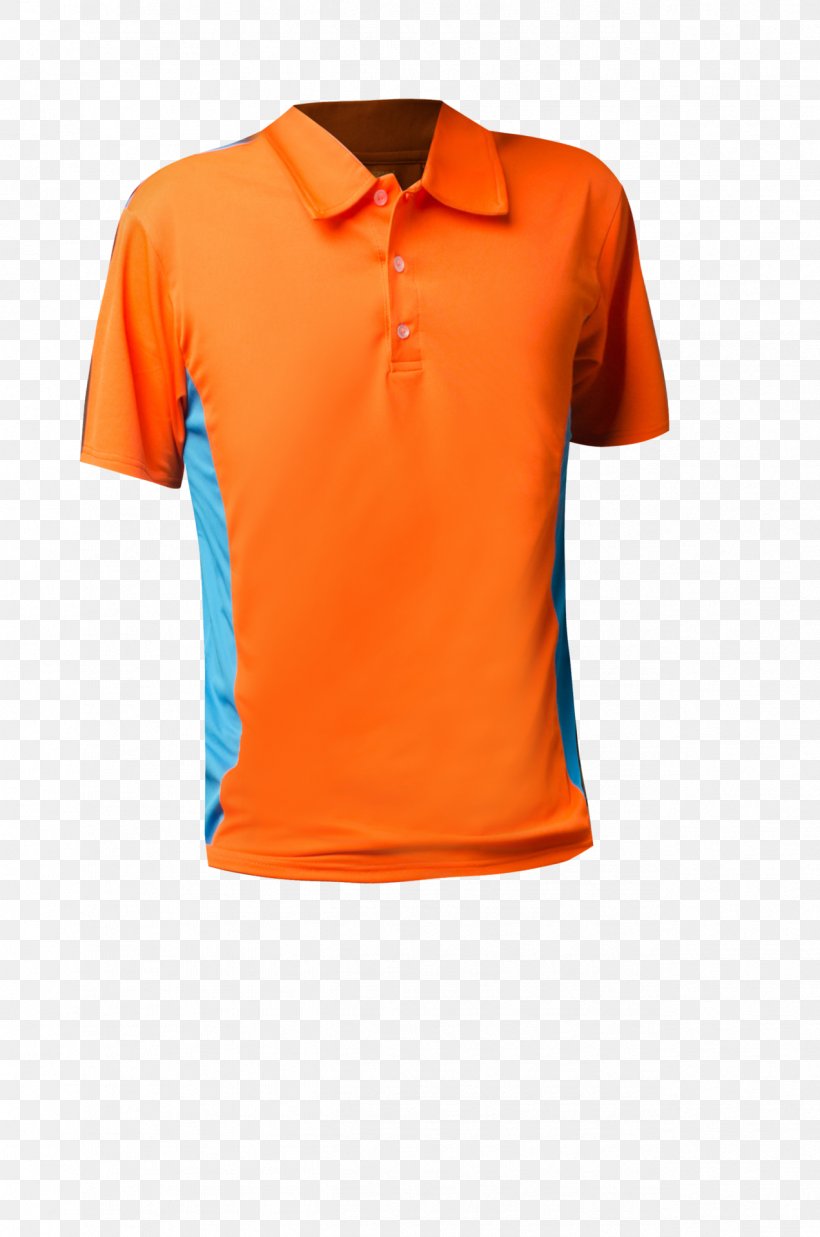 Printed T-shirt Polo Shirt Direct To Garment Printing, PNG, 1272x1920px, Tshirt, Active Shirt, Clothing, Clothing Sizes, Collar Download Free