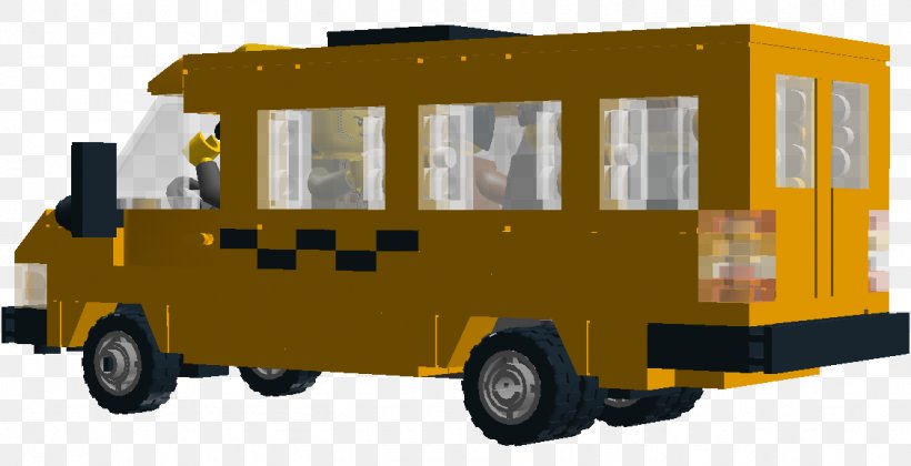Public Transport Car Motor Vehicle LEGO, PNG, 1126x577px, Transport, Car, Gazelle, Lego, Lego City Download Free