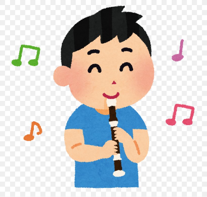 Recorder Otsu Flute Interpretació Musical, PNG, 800x781px, Watercolor, Cartoon, Flower, Frame, Heart Download Free