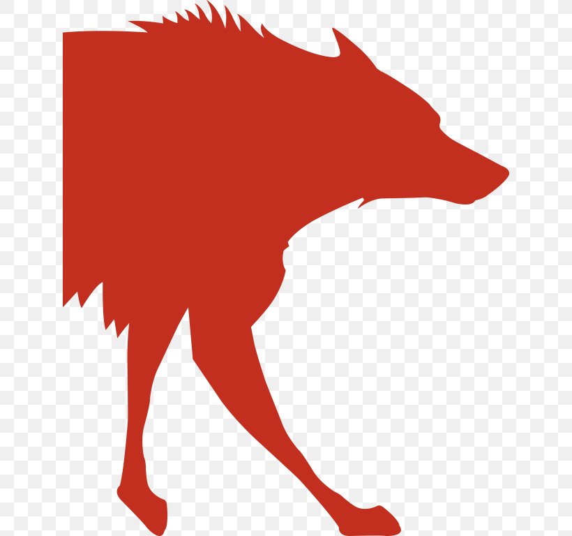 Red Fox Clip Art Silhouette Snout Fiction, PNG, 640x768px, Red Fox, Black And White, Carnivoran, Character, Dog Like Mammal Download Free
