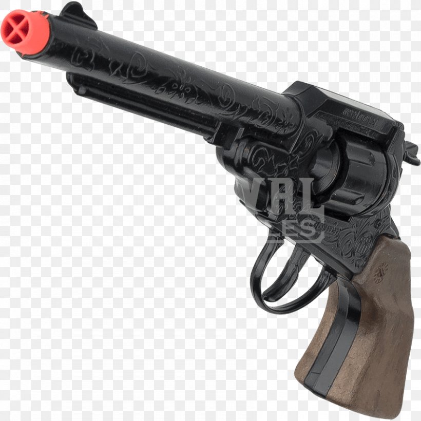 Revolver Airsoft Guns Firearm Trigger, PNG, 850x850px, Revolver, Air Gun, Airsoft, Airsoft Gun, Airsoft Guns Download Free