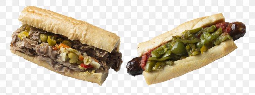 Sandwich Gyro Hamburger Pita Souvlaki, PNG, 852x319px, Sandwich, Beef, Chicken Sandwich, Cuisine, Dish Download Free