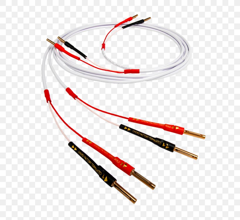 Speaker Wire Loudspeaker Electrical Cable High Fidelity High-end Audio, PNG, 750x750px, Speaker Wire, Analog Signal, Audio, Audio Power Amplifier, Audio Signal Download Free