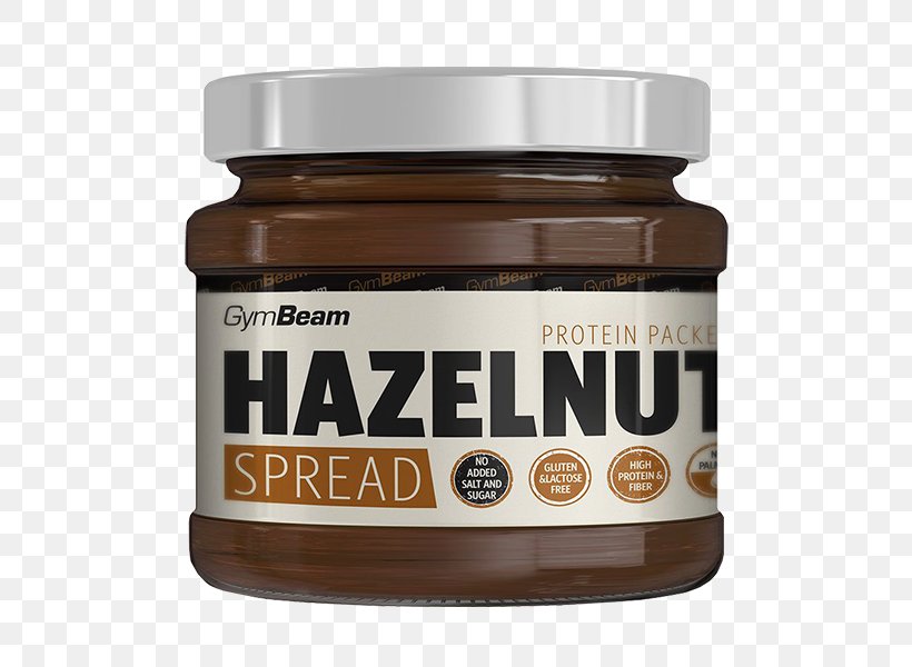 Spread Hazelnut Peanut Butter Crema Gianduia, PNG, 600x600px, Spread, Almond Butter, Butter, Chocolate, Chocolate Spread Download Free